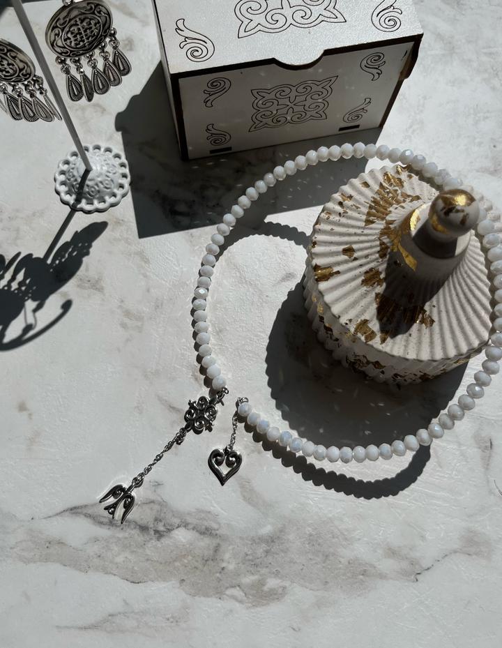 Handmade (ручная работа)