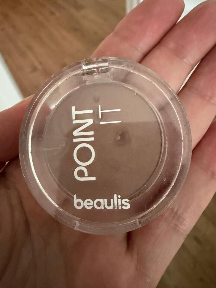 beaulis