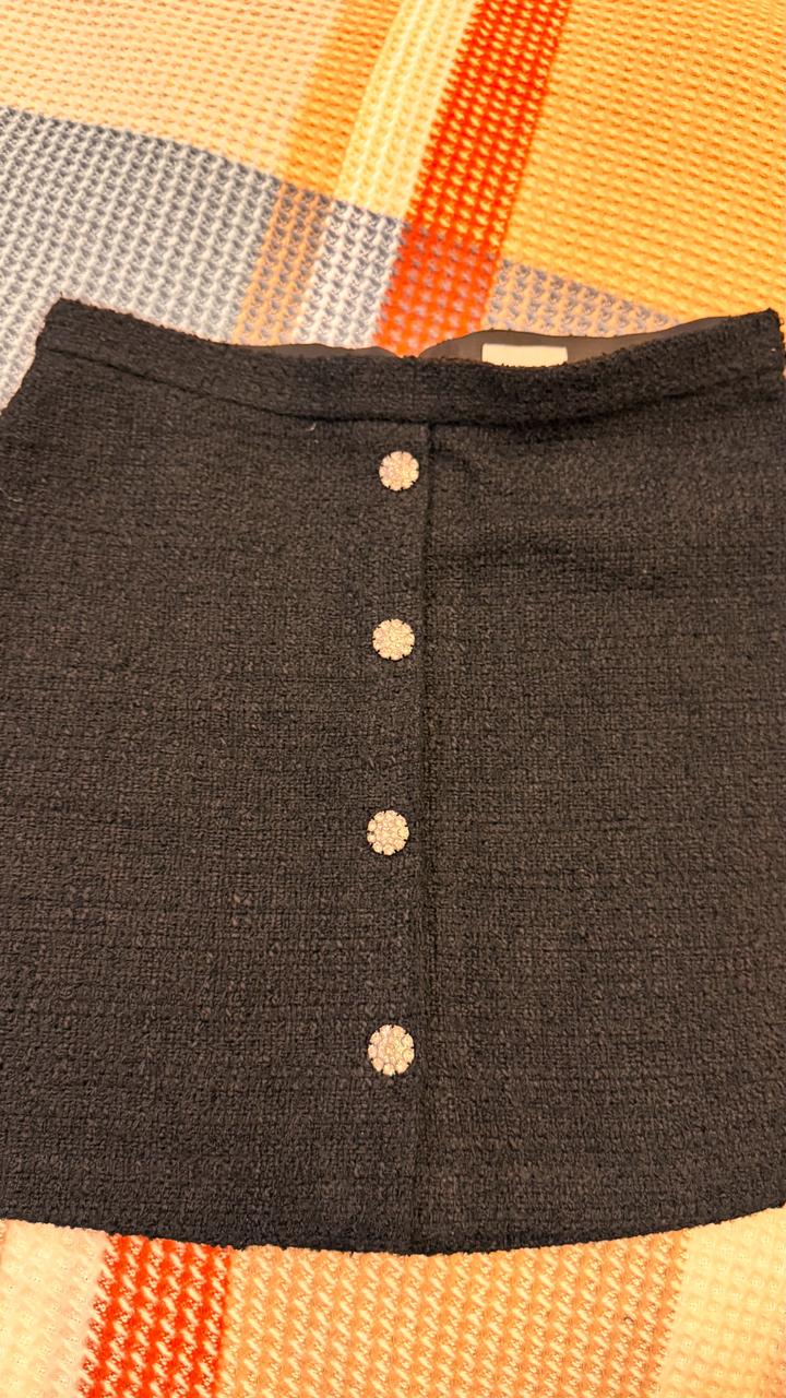H&M Юбка