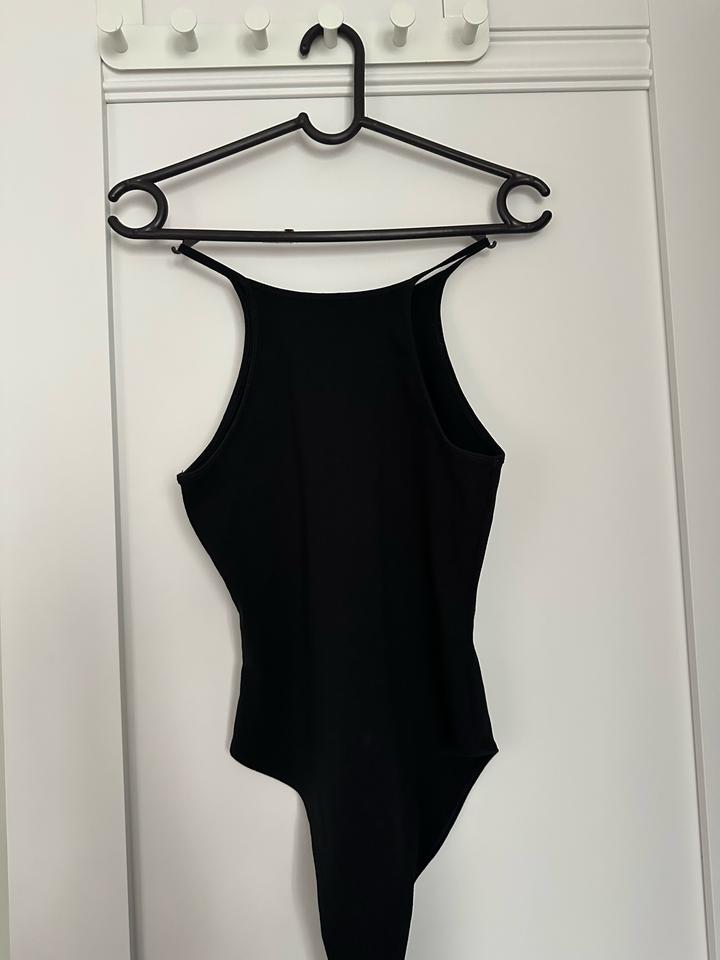 Боди ZARA
