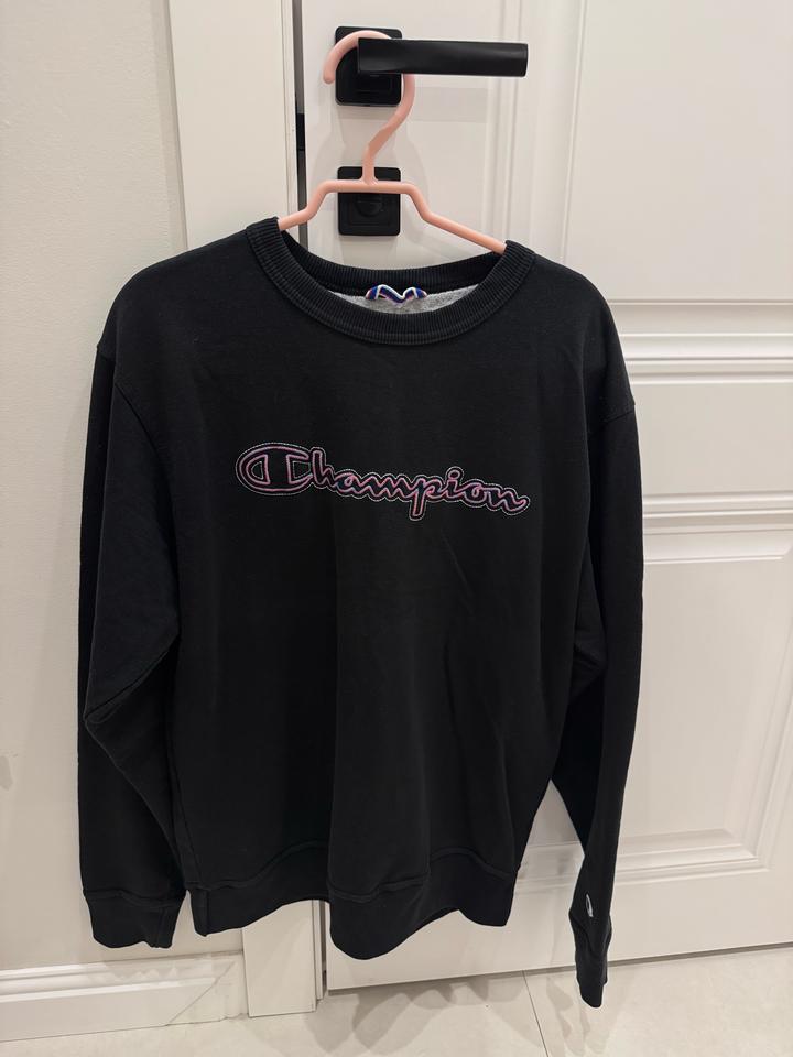 Champion