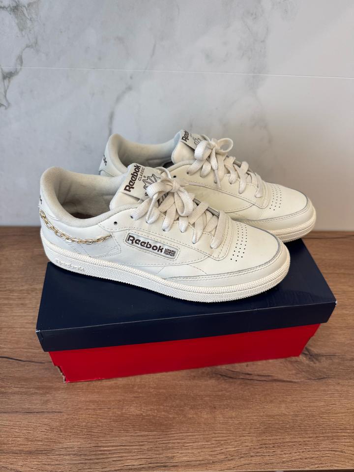 Reebok