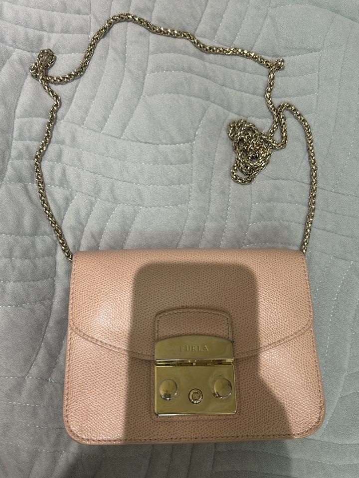 Furla