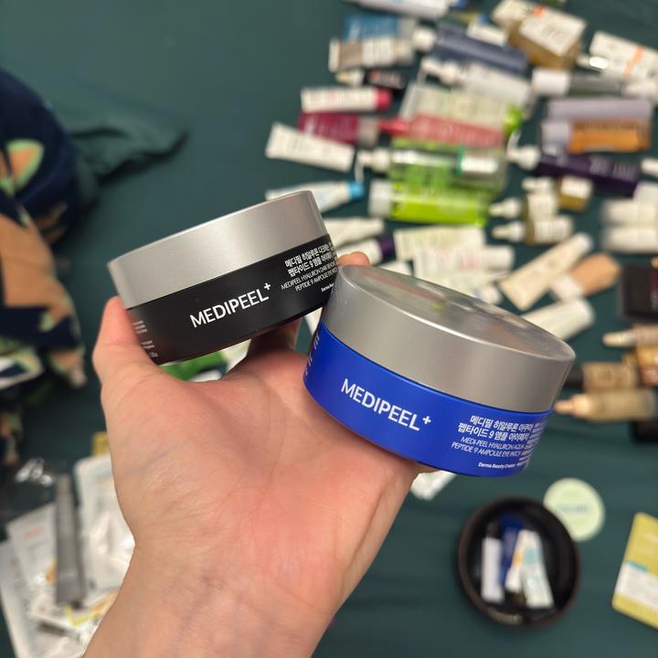 Medipeel