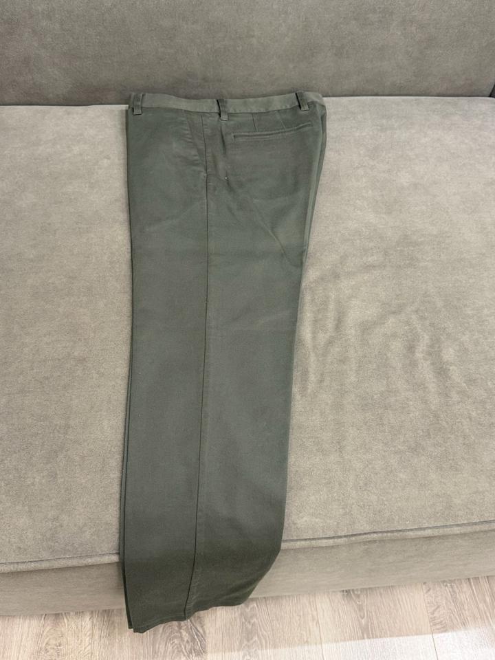 Marc O'Polo