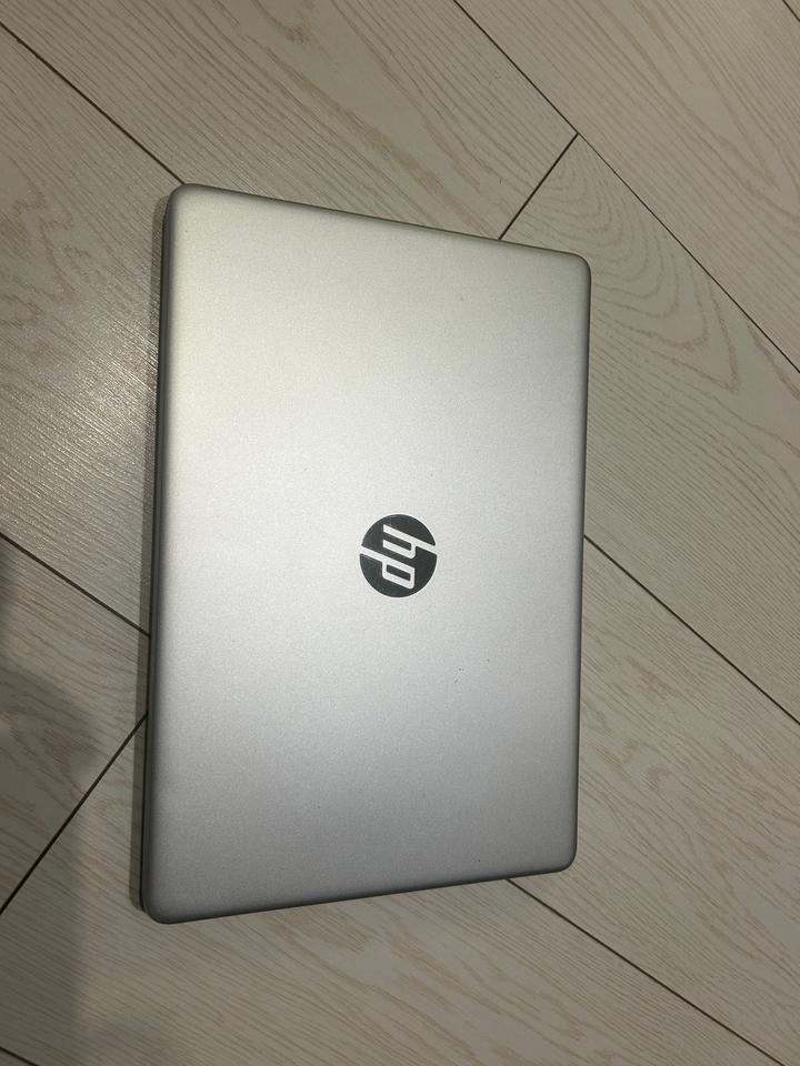 HP