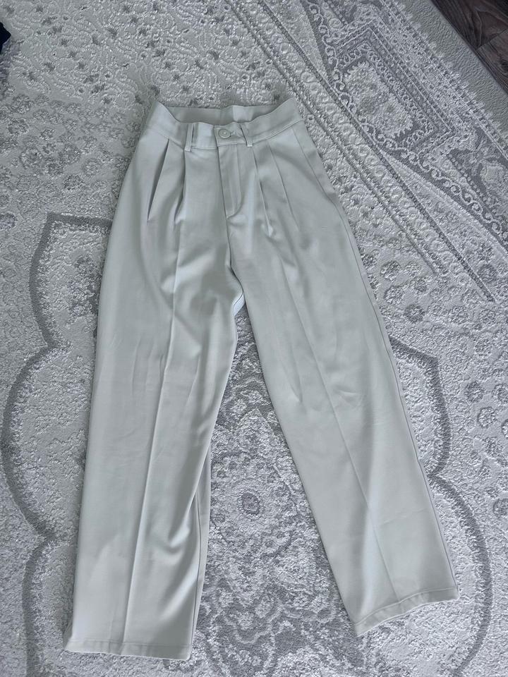 Нет бренда