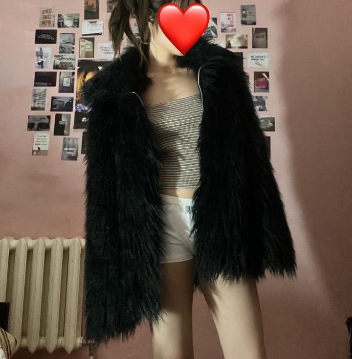 Нет бренда