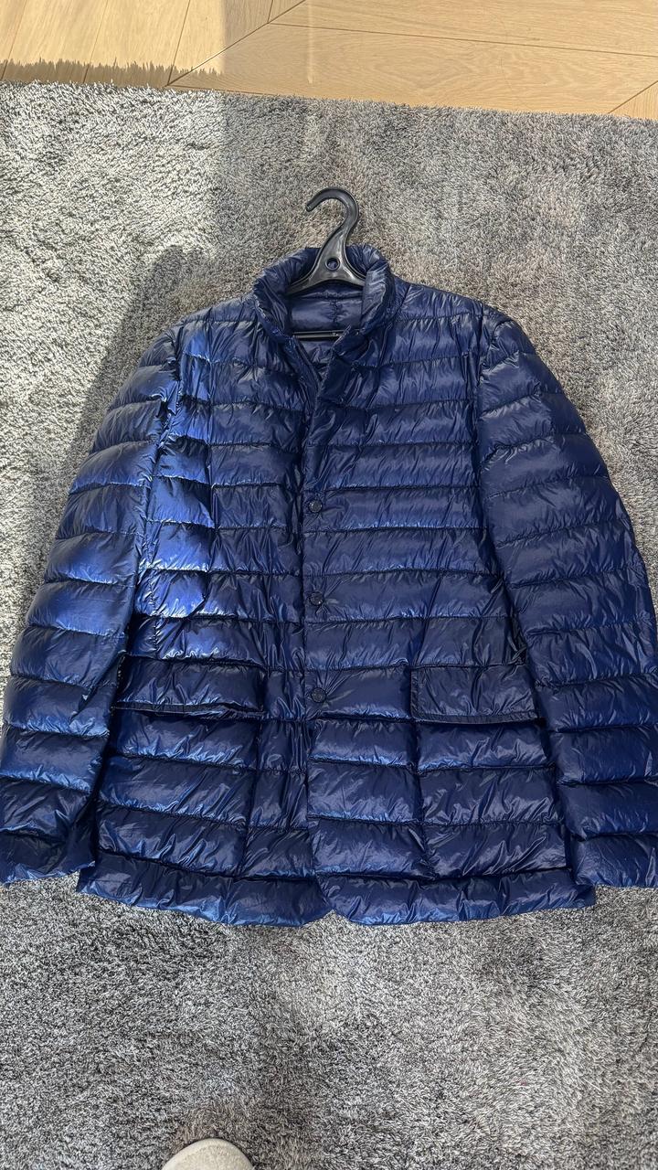 Moncler