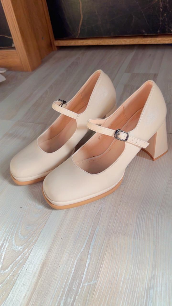 Glamour