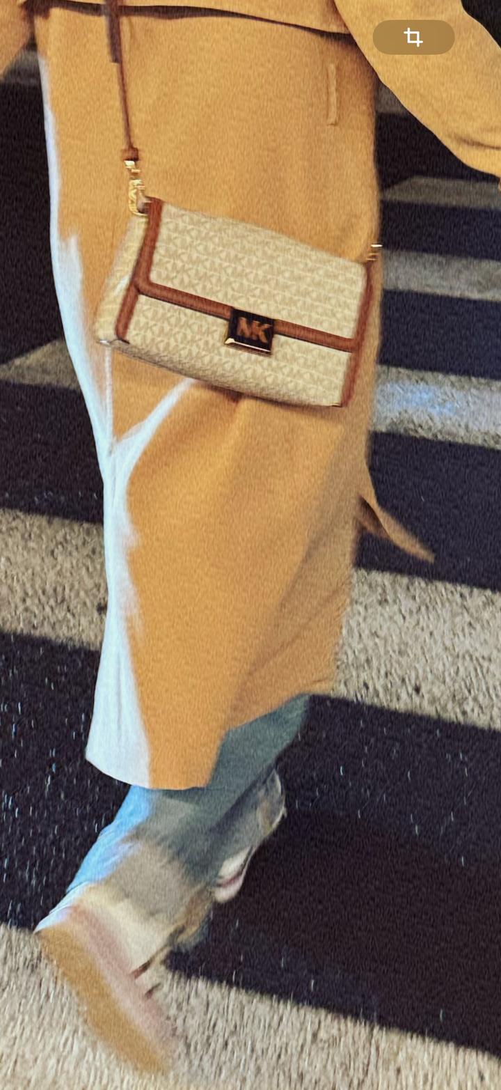 Michael Kors
