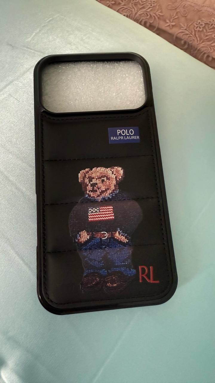 Нет бренда