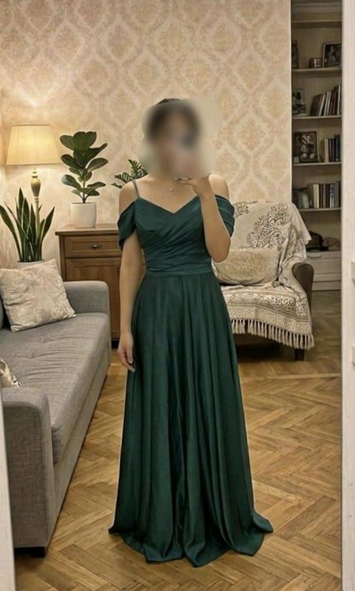 Jivago