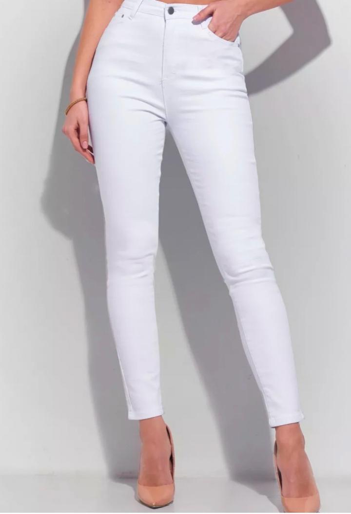 !it jeans