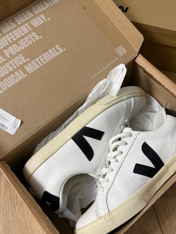 Veja