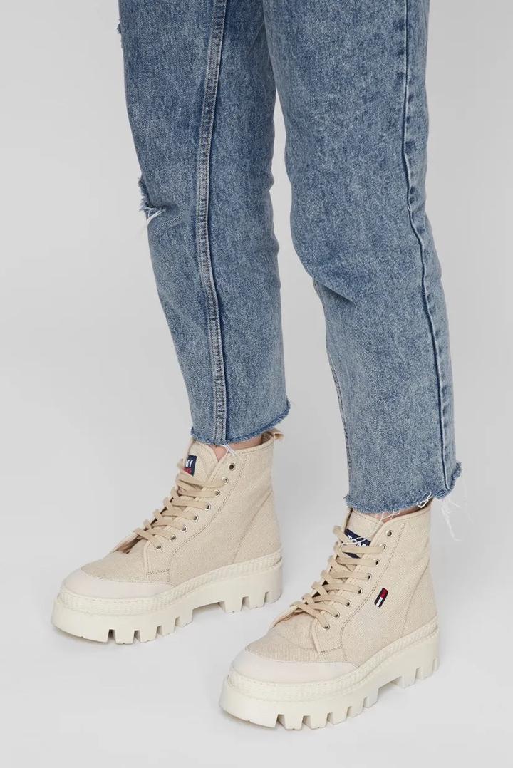 Tommy Jeans