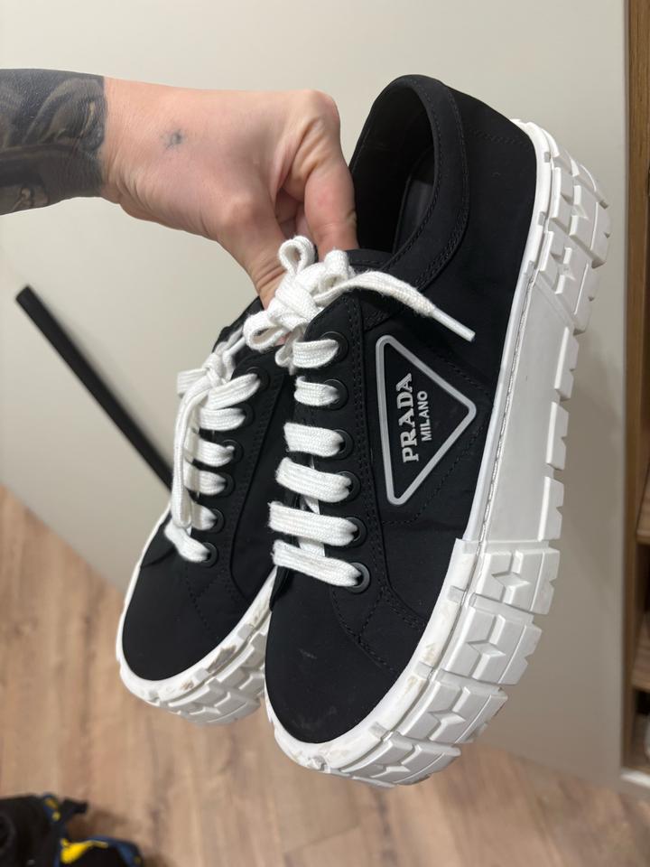 Prada
