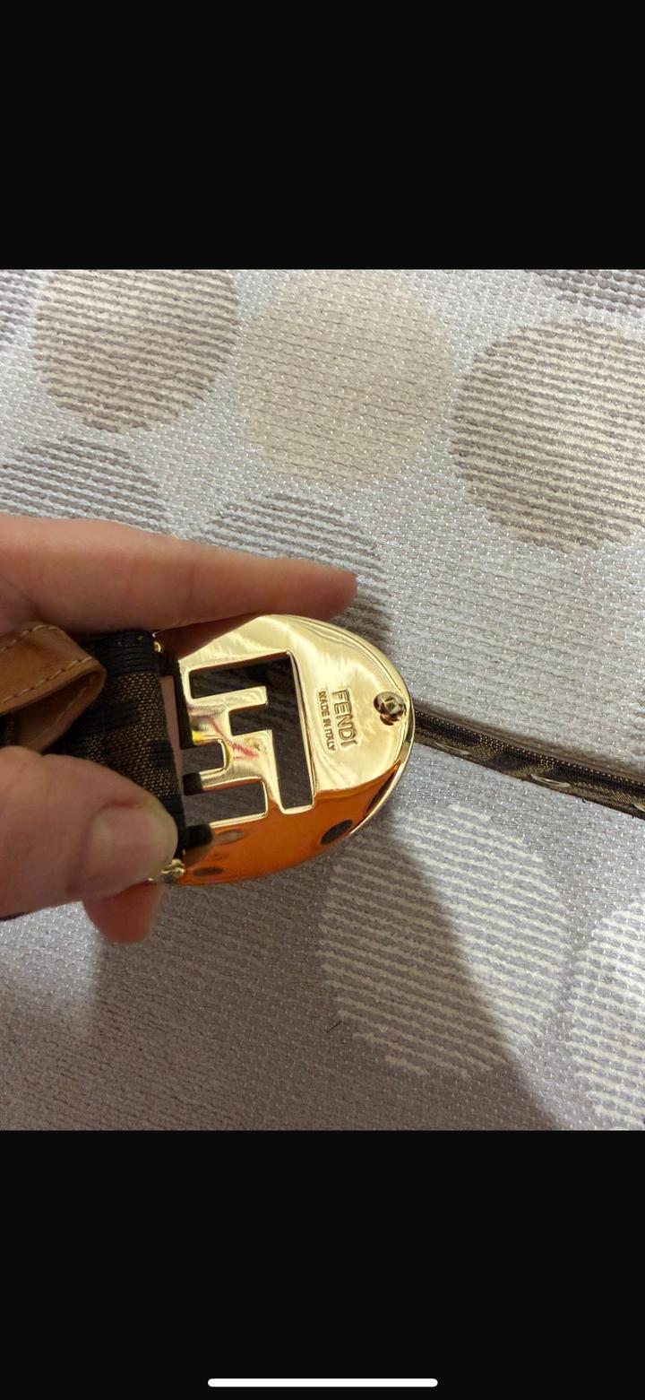 Fendi