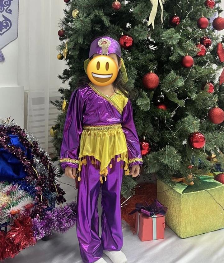 Нет бренда