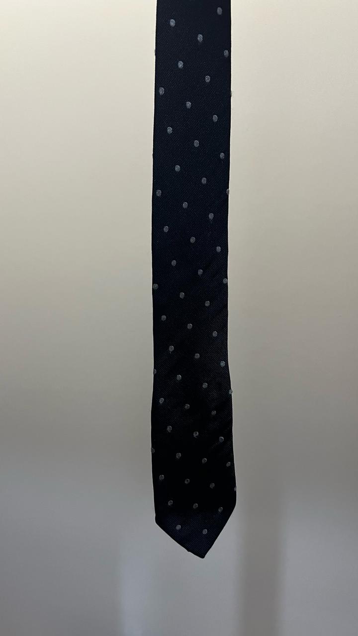 Atlas Design