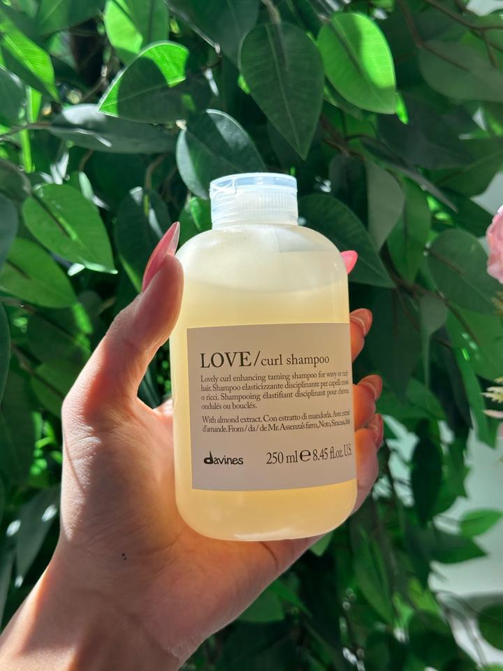 Davines