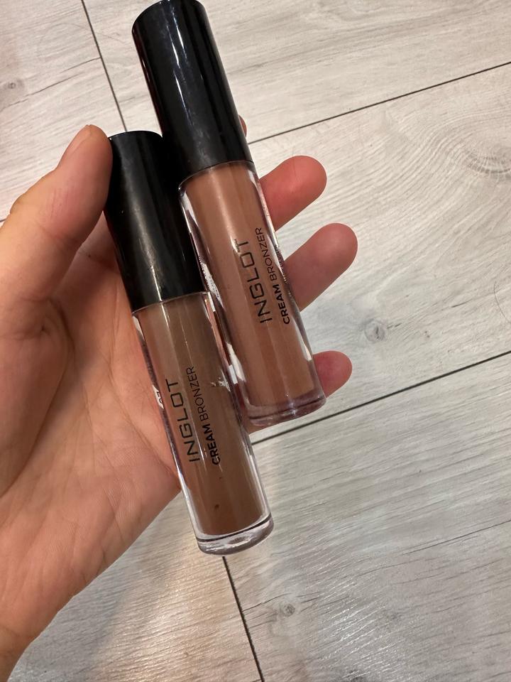INGLOT