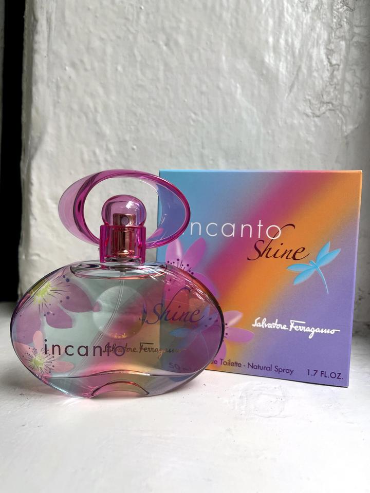 Salvatore Ferragamo
