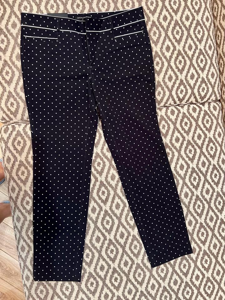 Banana Republic