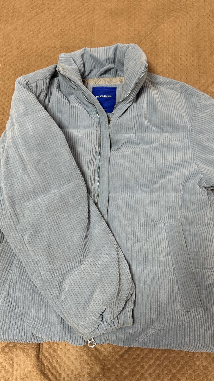 Jack & Jones