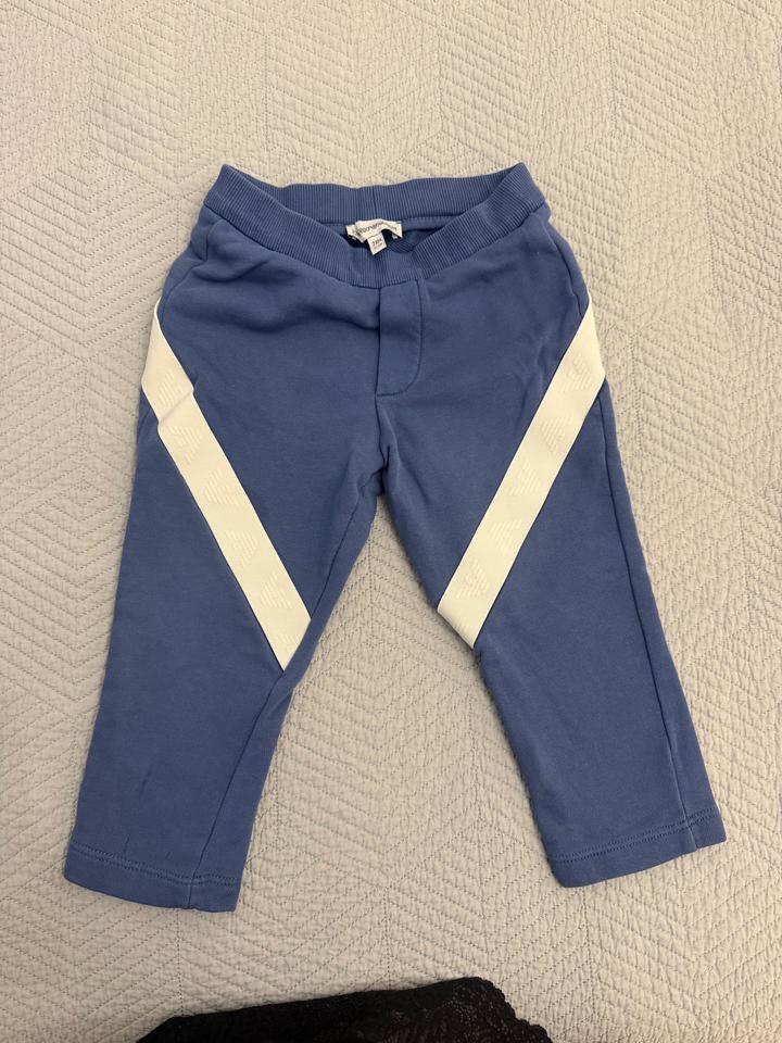 Emporio Armani