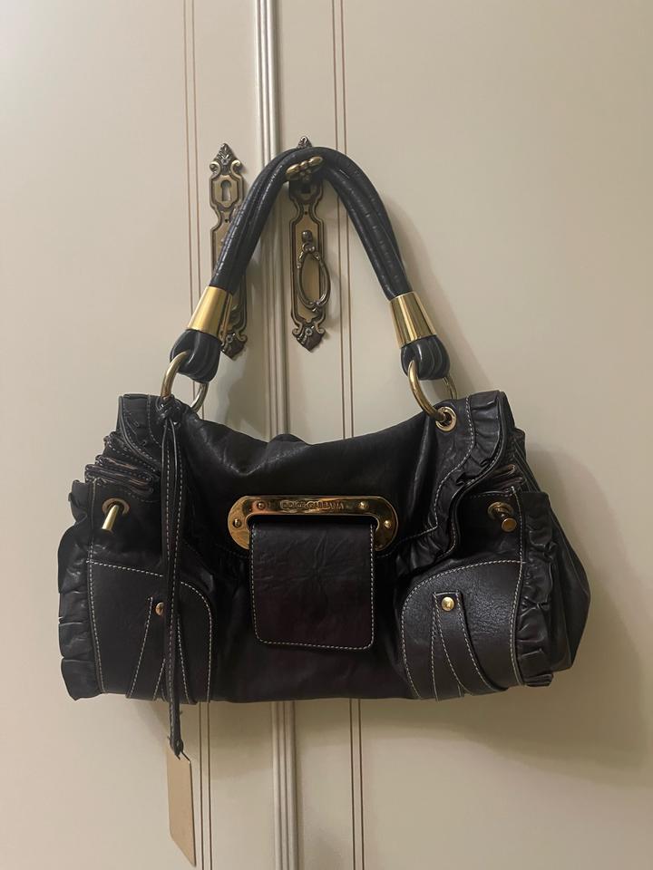 Dolce & Gabbana