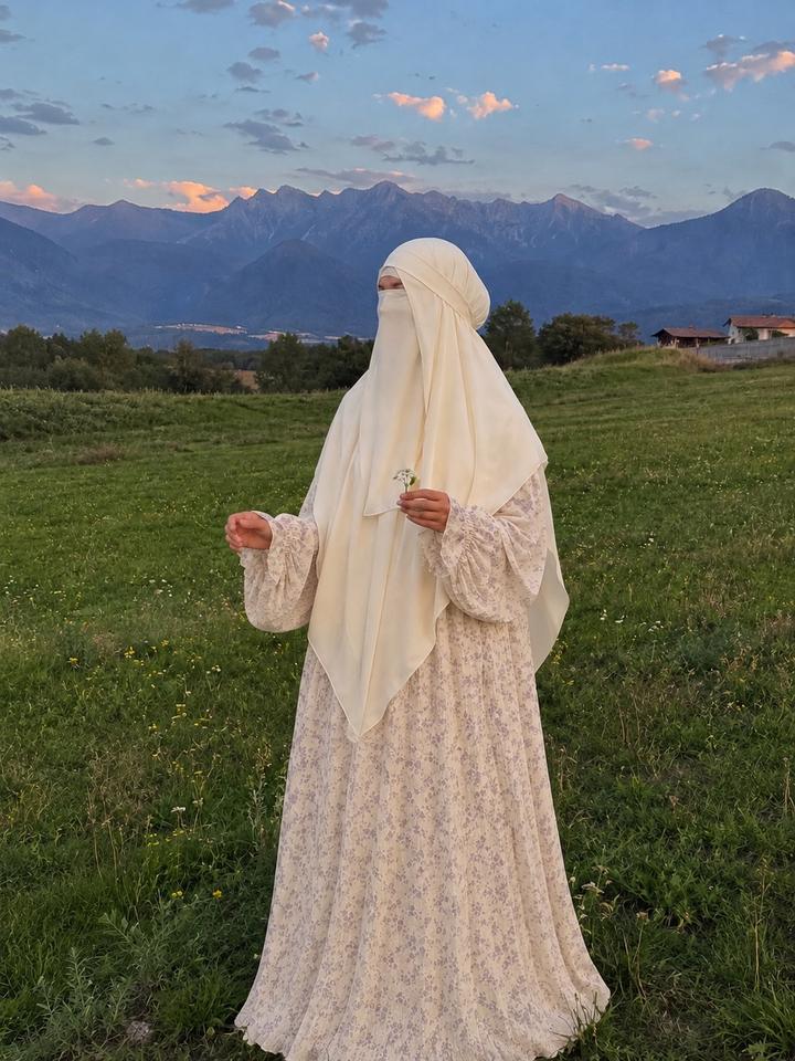 zhadolli