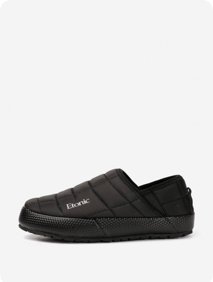 женские Etonic Mule