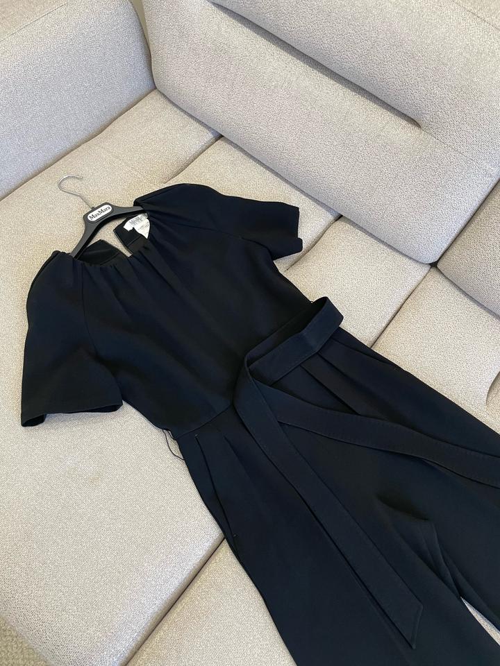Комбинезон Max Mara