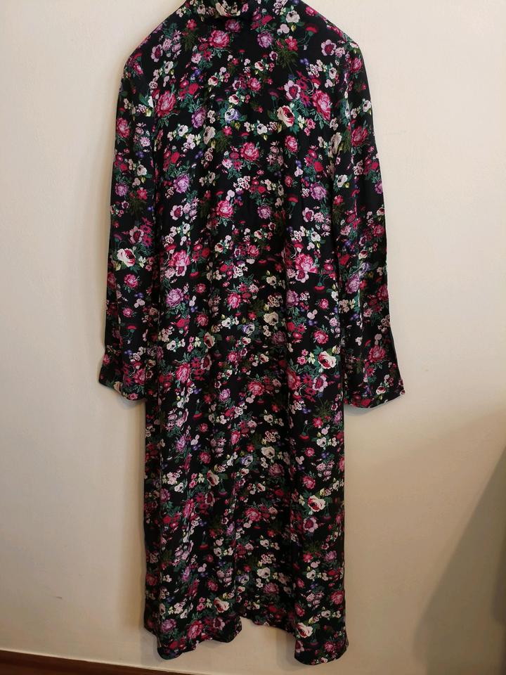 Платье H&M