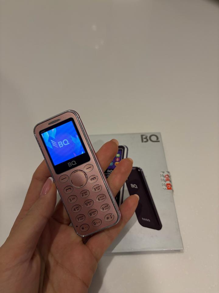 BQ