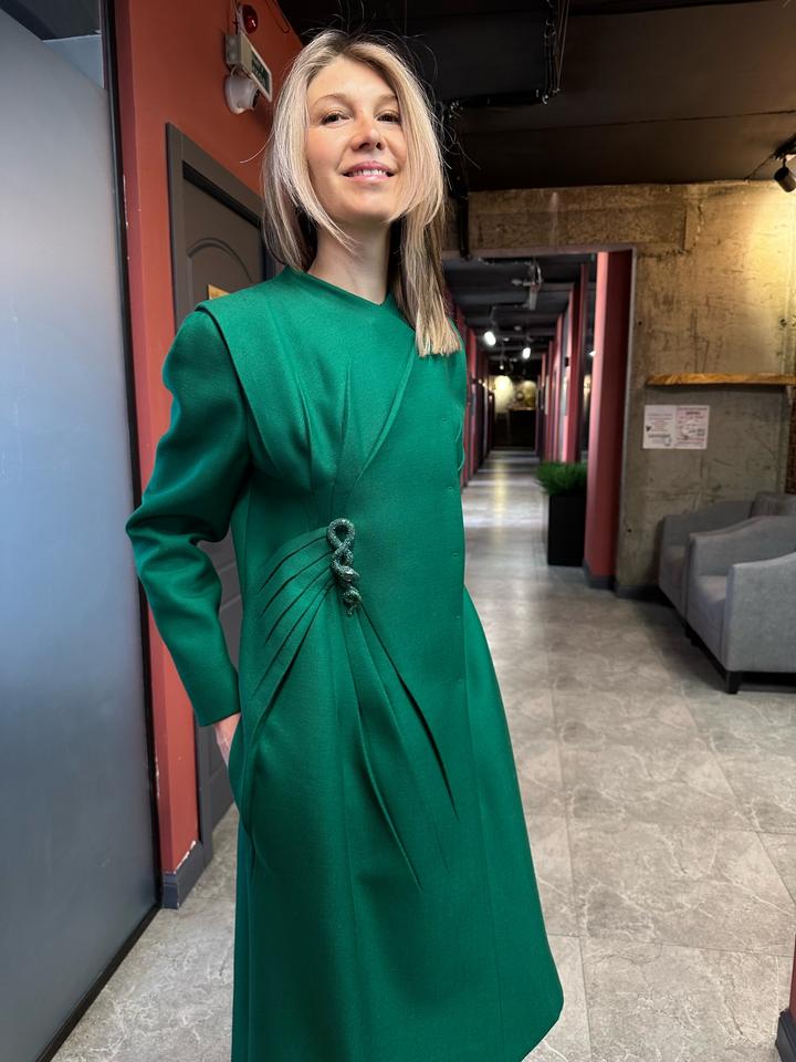 Valentino