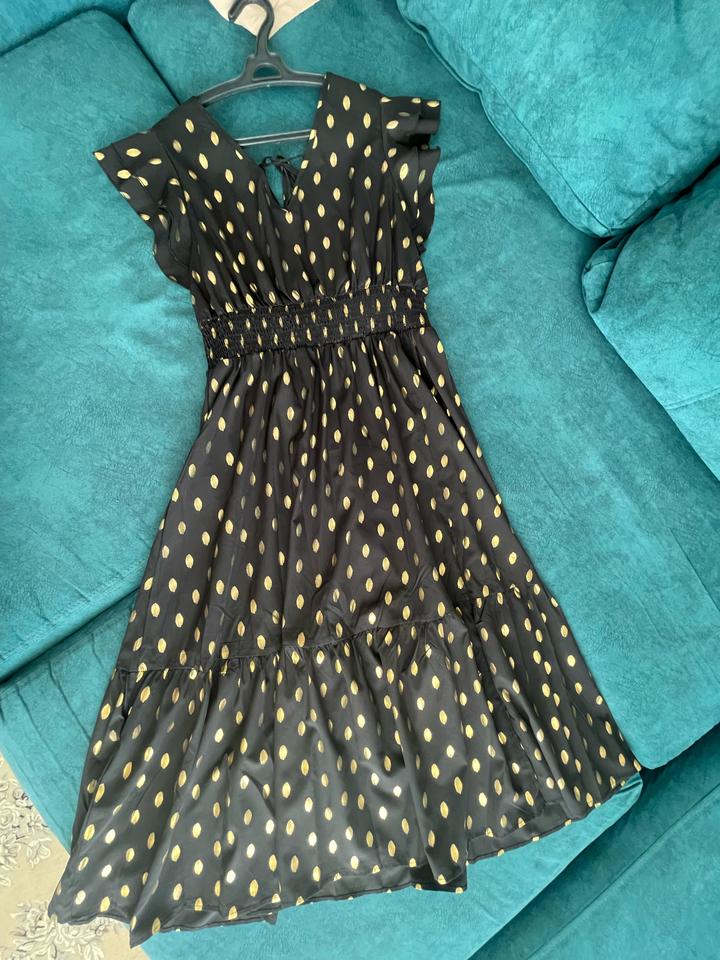 11MODA