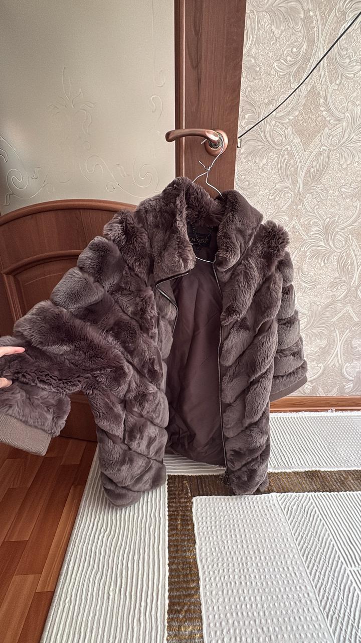 Нет бренда