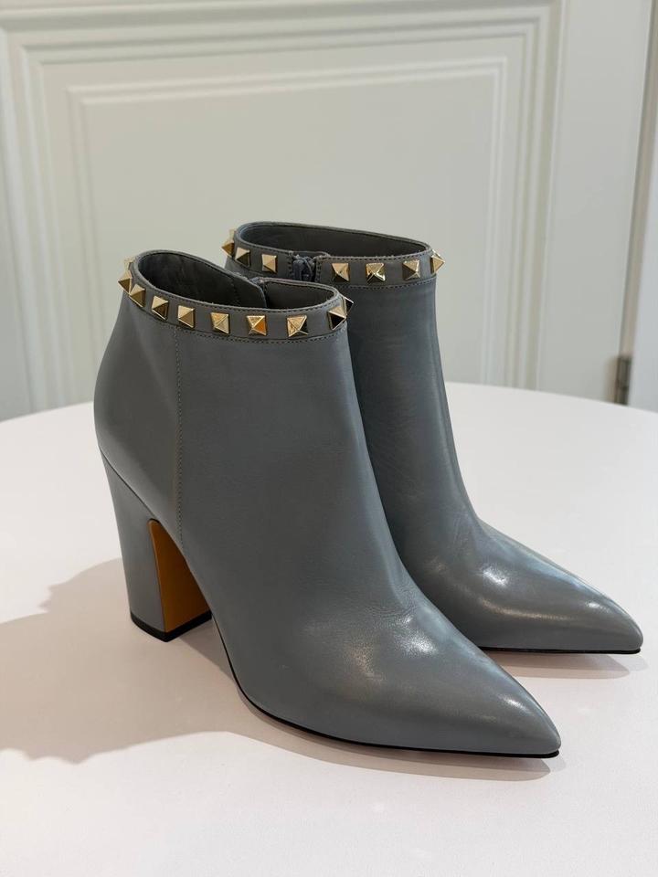 Valentino