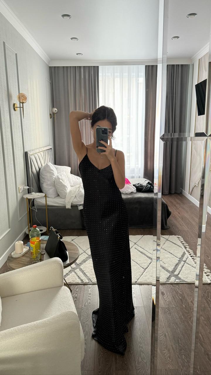Alisha Atelier