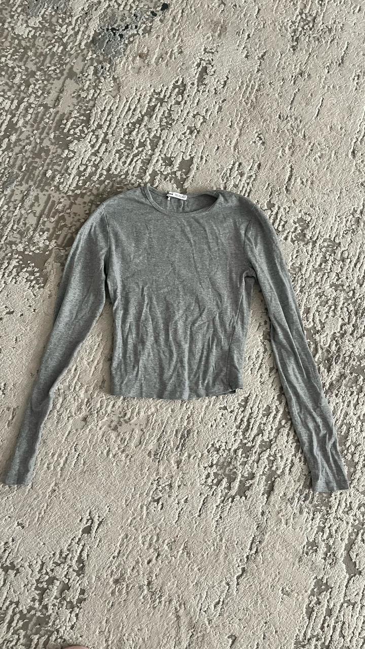 Bershka