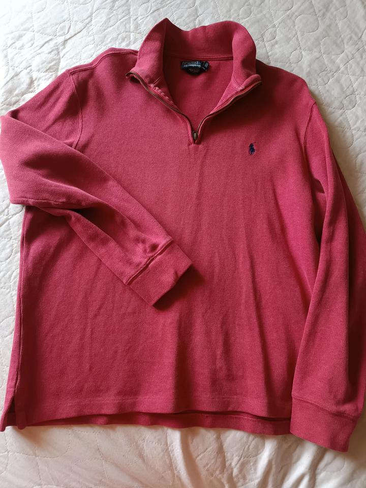 Polo Ralph Lauren