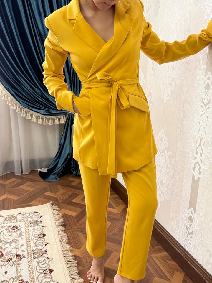 Нет бренда