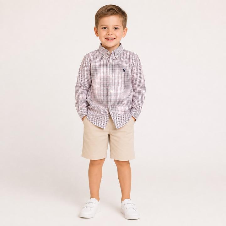 Polo Ralph Lauren