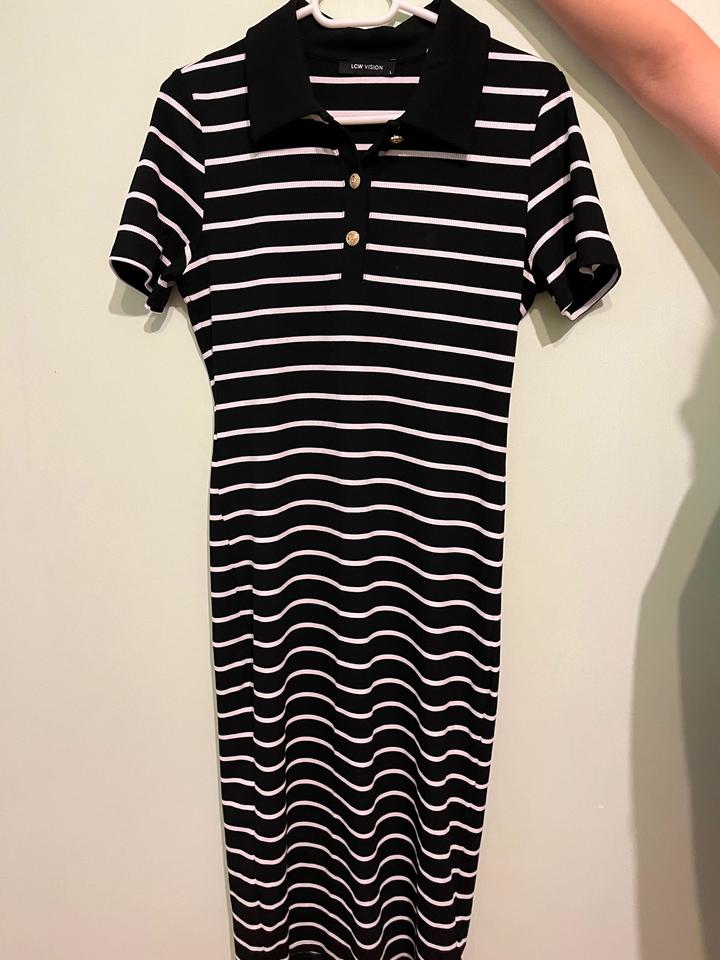 LC Waikiki