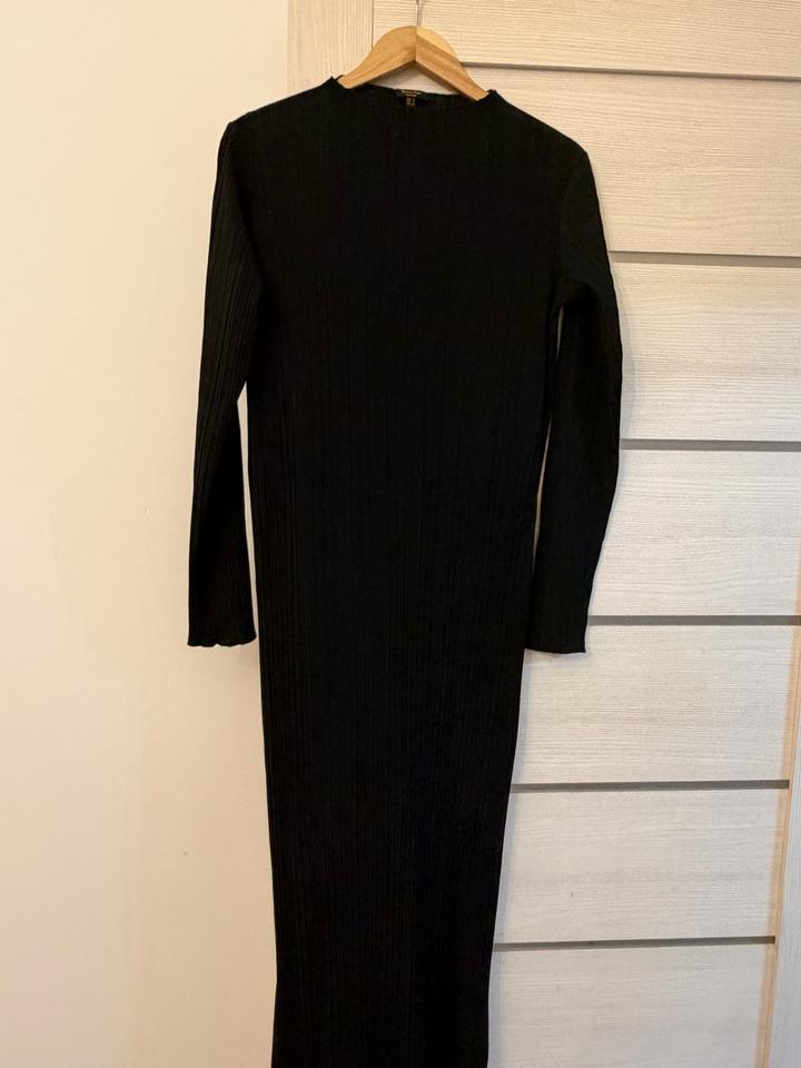 Massimo Dutti