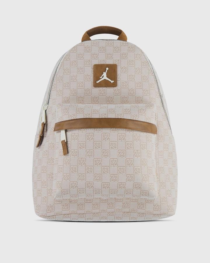 Jordan