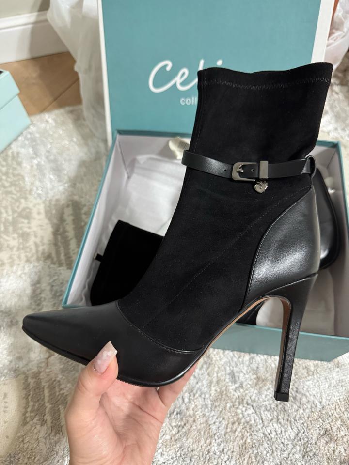 Celine
