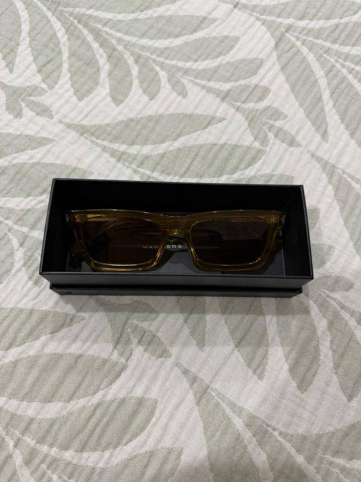 Yves Saint Laurent